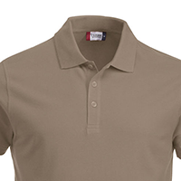 MAGLIA POLO LINCOLN UOMO